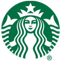 Starbucks Logo