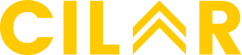 Cilar Logo