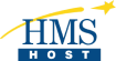 GMS Host Logo