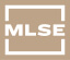 MLSE Logo