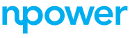 Npower Logo