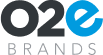 O2E Logo