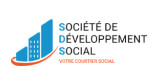 SDS Logo