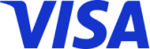 Visa Logo