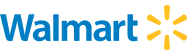 Walmart Logo