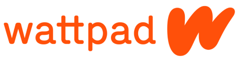 Wattpad Logo