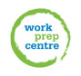 Work Prep Centre Logo