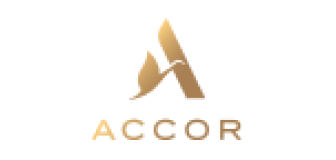 Accor logo