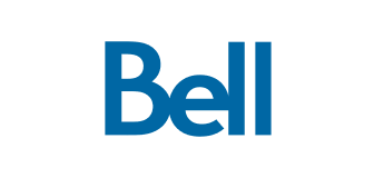 Bell logo