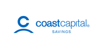 Coast Capital logo