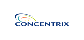 Concentrix logo