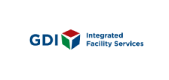 GDI logo