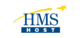 HMS logo