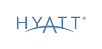 Hyatt logo