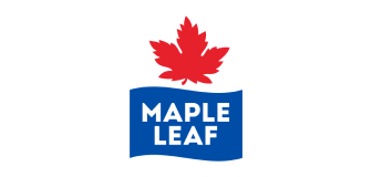 Maple Leaf logo