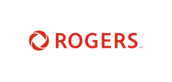 Rogers logo