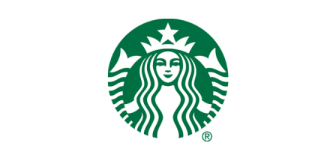 Starbucks logo