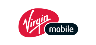 Virgin Mobile logo