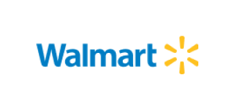 Walmart logo