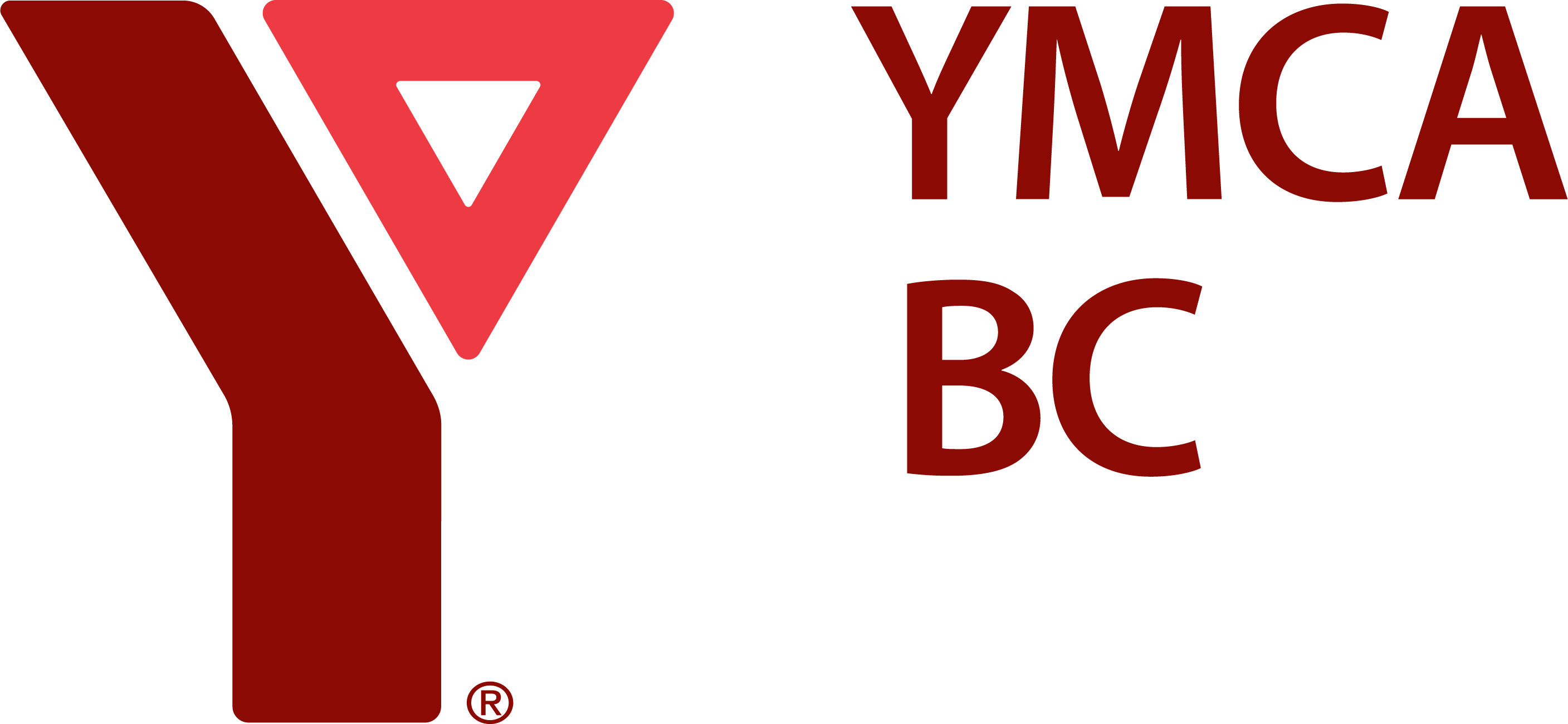 YMCA Logo