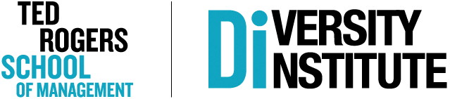 DI logo