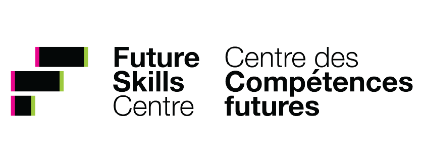 FSC Logo