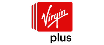 VirginPlus 336x160