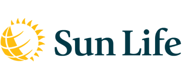 SunLife - Carousel Logo